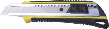 Stationery Knife Set