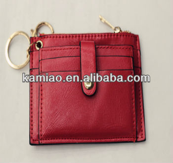 fashion accessory pendant vintage bag chain pendant