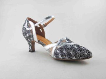 Ballroom dance shoes uk