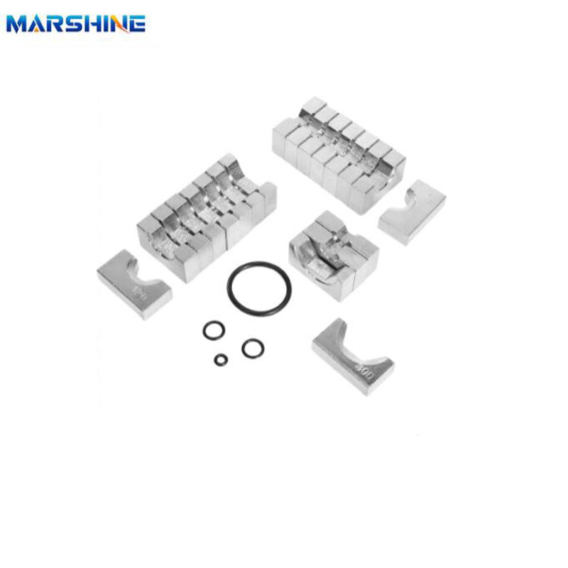 Compression Joint