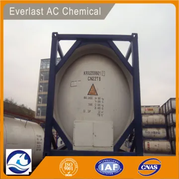 Flake ice maker factory refrigerants r717
