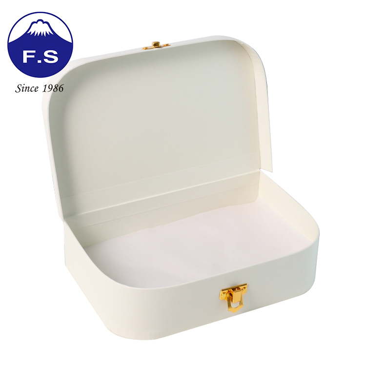 Exquisite Packaging Design Cardboard Cheap Paper Box Exquisite Packaging Design Cardboard Cheap Paper Box
