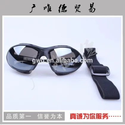 2016 sunglasses,fashon sunglasses,sunglasses sports