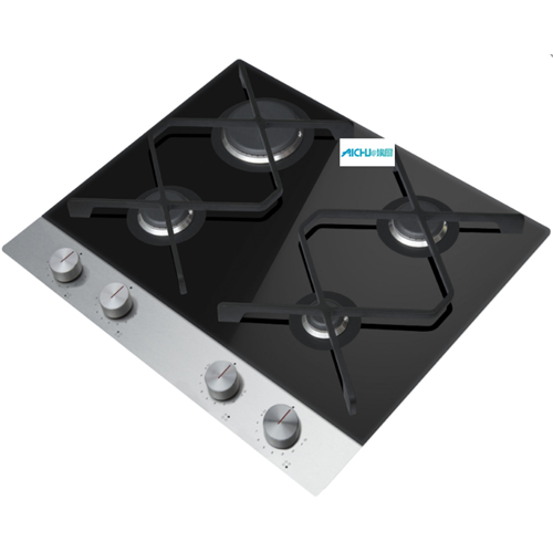 Kitchen Stories PL Built-in Stove Parts For Gas Stoves Amica Warsaw Supplier