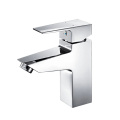 2021 Classic Sanitary Manufacture Taps Bidet Faucet Water Mixer