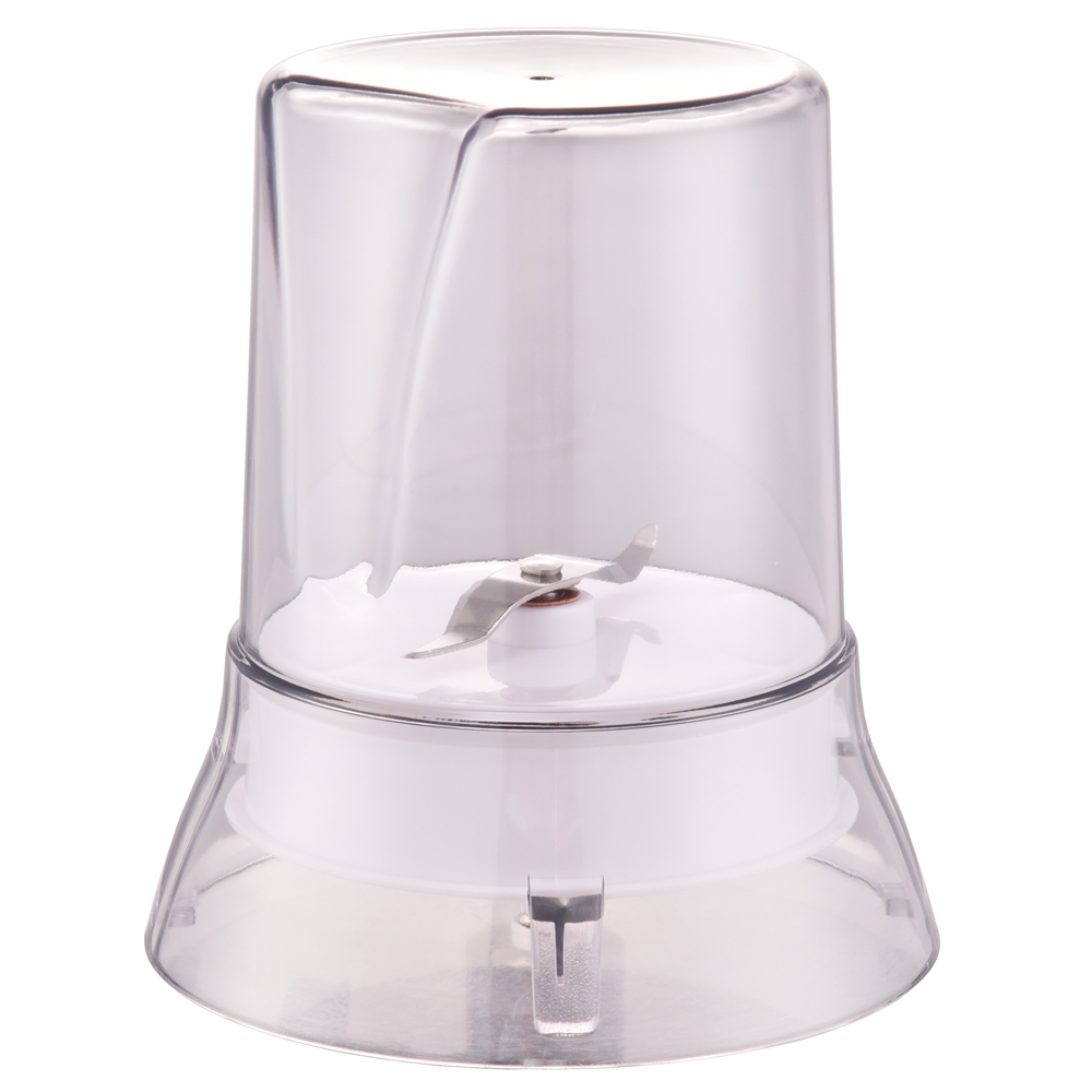 small fruit juice extractor