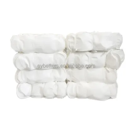 Nature Fresh Air Purifier Bags for Dust Extraction