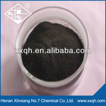 Catalysts & Chemical Auxiliary Agents Asphalt Sulfonate