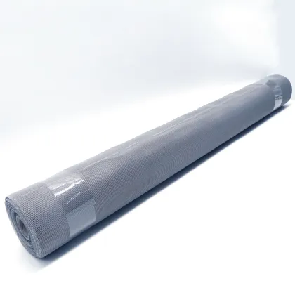 Waterproof uv repellent insect repellent net