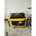 Heavy-Duty Milling Equipment for Railway Rescue Operations