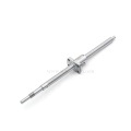 10mm Diameter Ball Screw for Linear Actuator