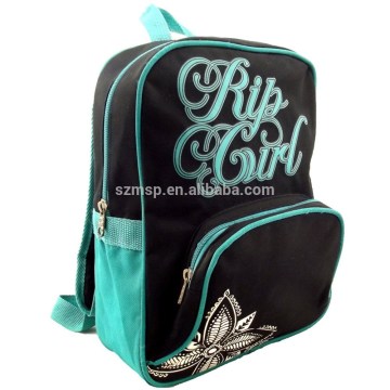 Junior kindergarten mini kids backpack