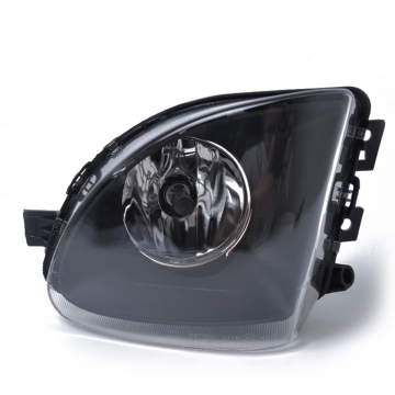 Driverside Left Fog Light Lamp-Wholesale Price at BAJUTU for BMW 520i 528i 535i 5 Series OE:63177216885 Wish Hot Seller