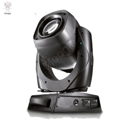 Clay Paky Mythos 2 China 440W CMY BSW Moving Head Light