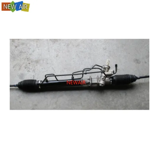 Power Steering Rack and Pinion for NISSAN Sentra B13 49001-F4200