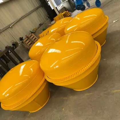 Electric Concrete Mixer 240L for Construction Industry