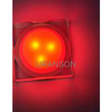 LED Brick, LED Dance Floor, Disco Light