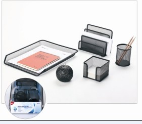 office set