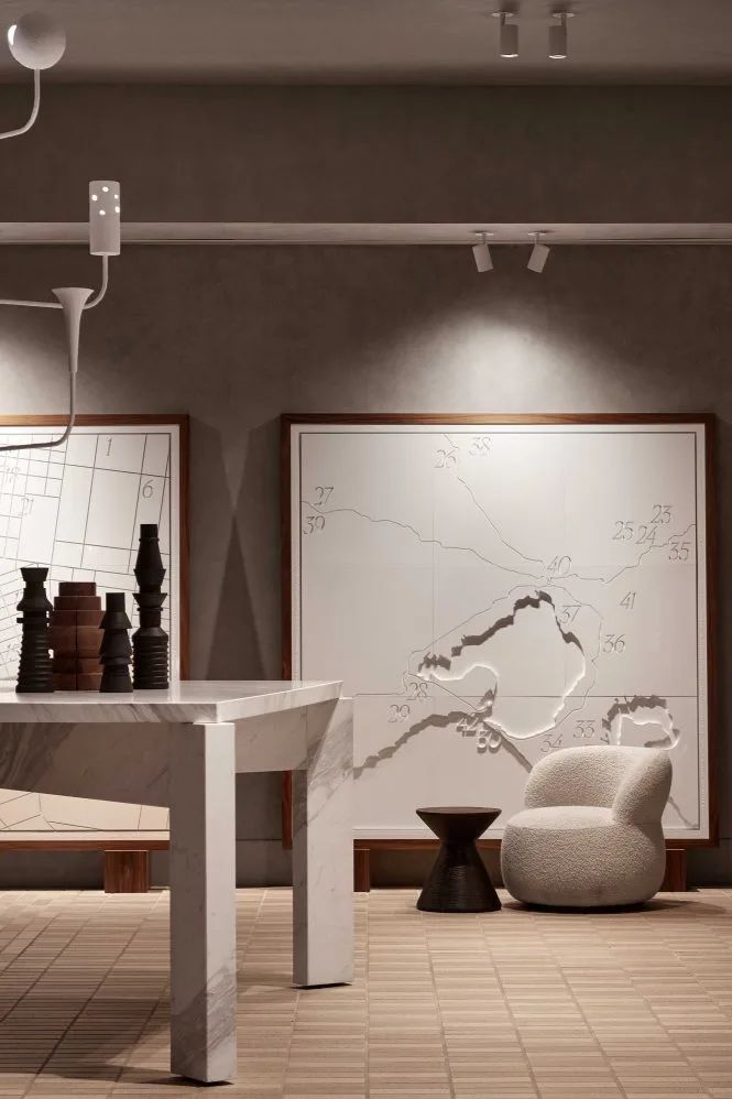 Hyatt Centric Melbourne (9)