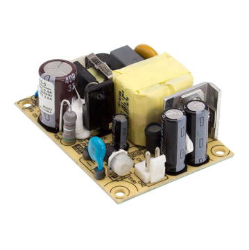 New Original Open Frame AC DC Converters - EPS-15-12 Power Supply