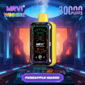 MRVI 30K Puffs Vape Veleprodaja