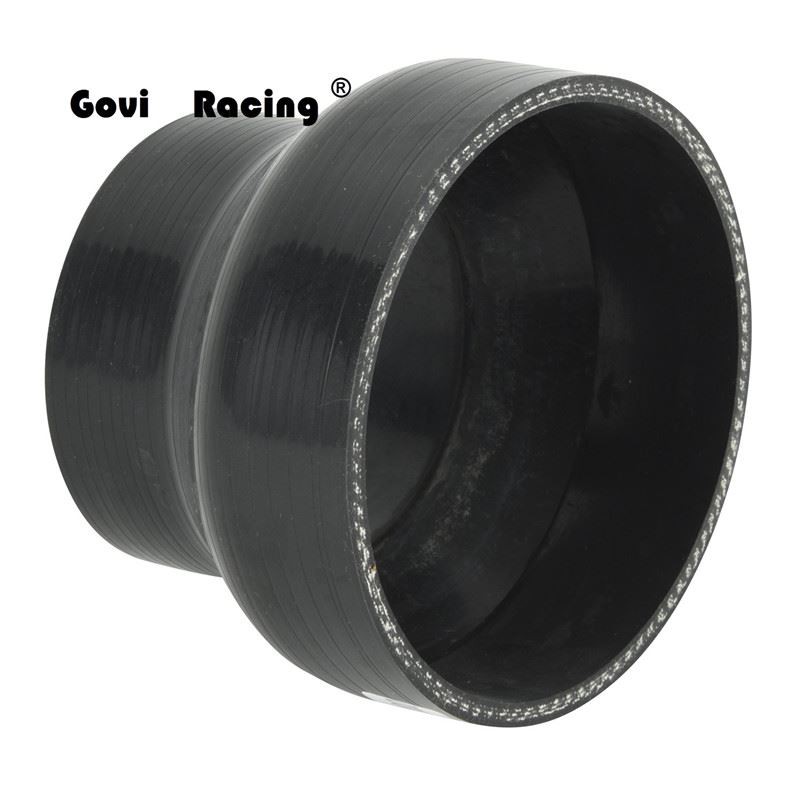 silicone hose cap