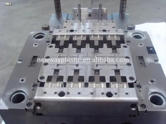 Supply used plastic cutting board injection mold