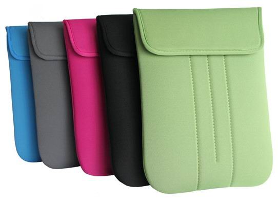 New Design Neoprene Laptop Sleeve (FRT02-037)