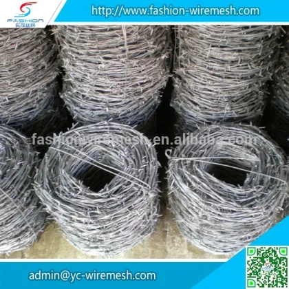 Barbed Wire , barbed wire machine , barbed wire for fence