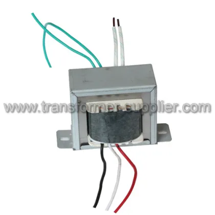 20va Electronic Transformer