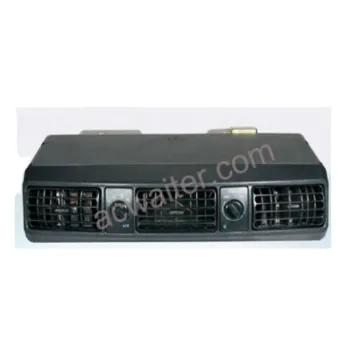 High Selling 30pass Auto Part Evaporator 12/24V 4.5KG 390x300x125MM