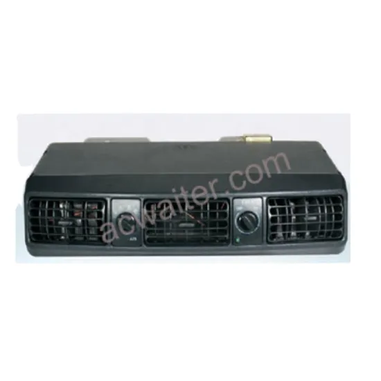 High Selling 30pass Auto Part Evaporator 12/24V 4.5KG 390x300x125MM