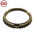 FACTORY SALE Manual auto parts transmission Synchronizer Ring oem 33368-60022 for TOYOTA