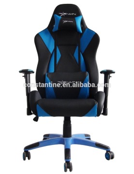 2016 popular office chair racing with different color