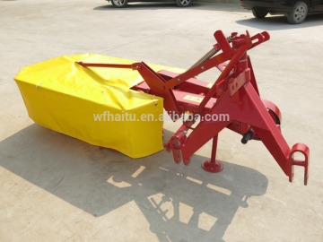 Rotary Pto Disc Mower For Sale