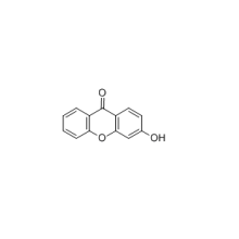 3-Hydroxyxanthen-9-1 CA 3722-51-8