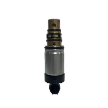 CL-2001 Automotive Air Conditioning Control Valves for BMW, Benz, Audi, Skoda AC Parts