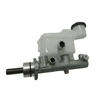 Brake Master Cylinder for HILUX FORTUNER KIJANG INNOVA - OEM 47201-0K040