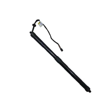 Power Tailgate Support Rod for Range Rover 2013-2017: Models LR058305, LR050867, LR126172, and LR104907