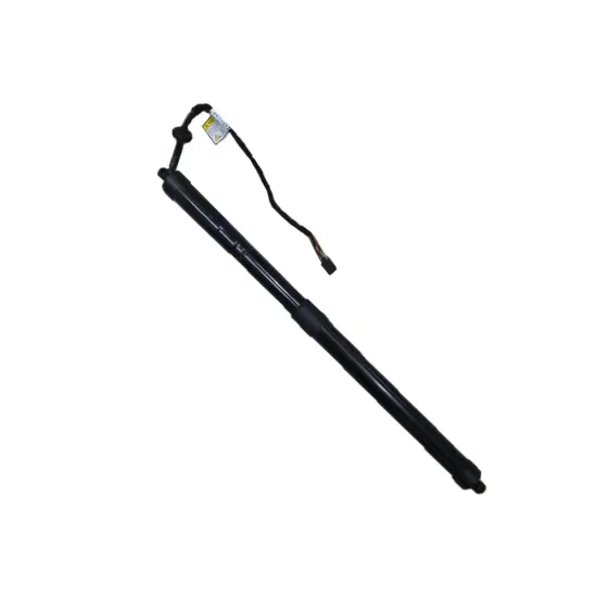 Power Tailgate Support Rod for Range Rover 2013-2017: Models LR058305, LR050867, LR126172, and LR104907