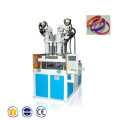 Energisparande Servo Rotary Injection Machine