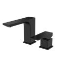 /msite/products/detail/productid/61939621/id/675785.html