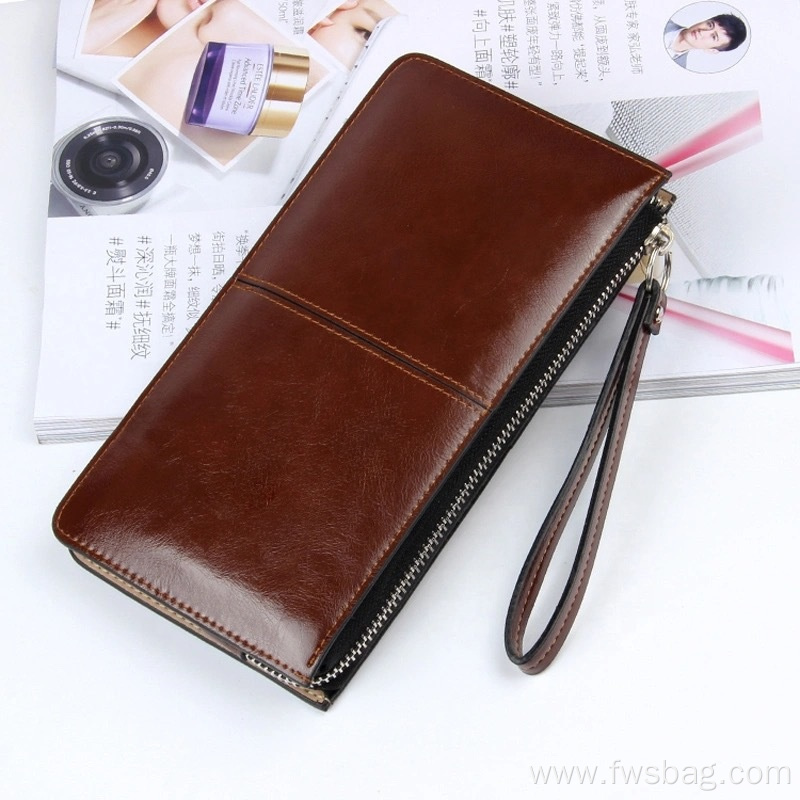 Women Wallet Simple Retro Rivets Short Wallet Coin Purse Card Holders Handbag for Girls Purse Small Wallet Ladies