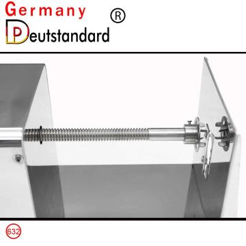 Kartoffelschneidemaschine Kartoffelschneider zu verkaufen