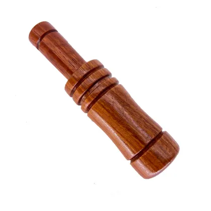 Bionic Duck Decoy Caller for Wild Bird Hunting