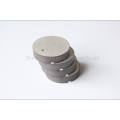 /msite/products/detail/productid/57510177/id/664352.html
