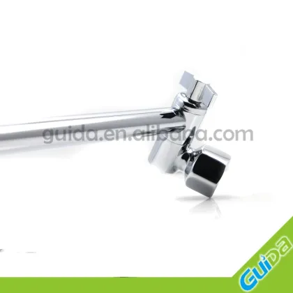 High Water Pressure High Flow Shower head