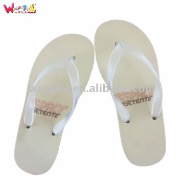 slipper