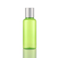 /msite/products/detail/productid/61945278/id/1337804.html