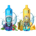 RandM Tornado 9000 Puffs Disposable Vape Original